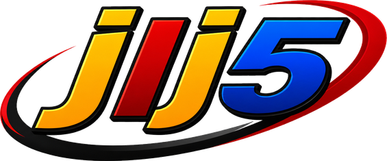 jlj5